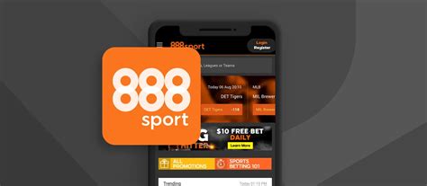888sport app